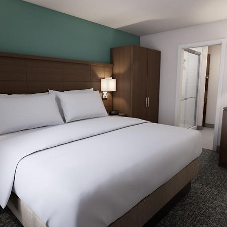 Staybridge Suites - Southgate - Detroit Area By Ihg Exteriér fotografie