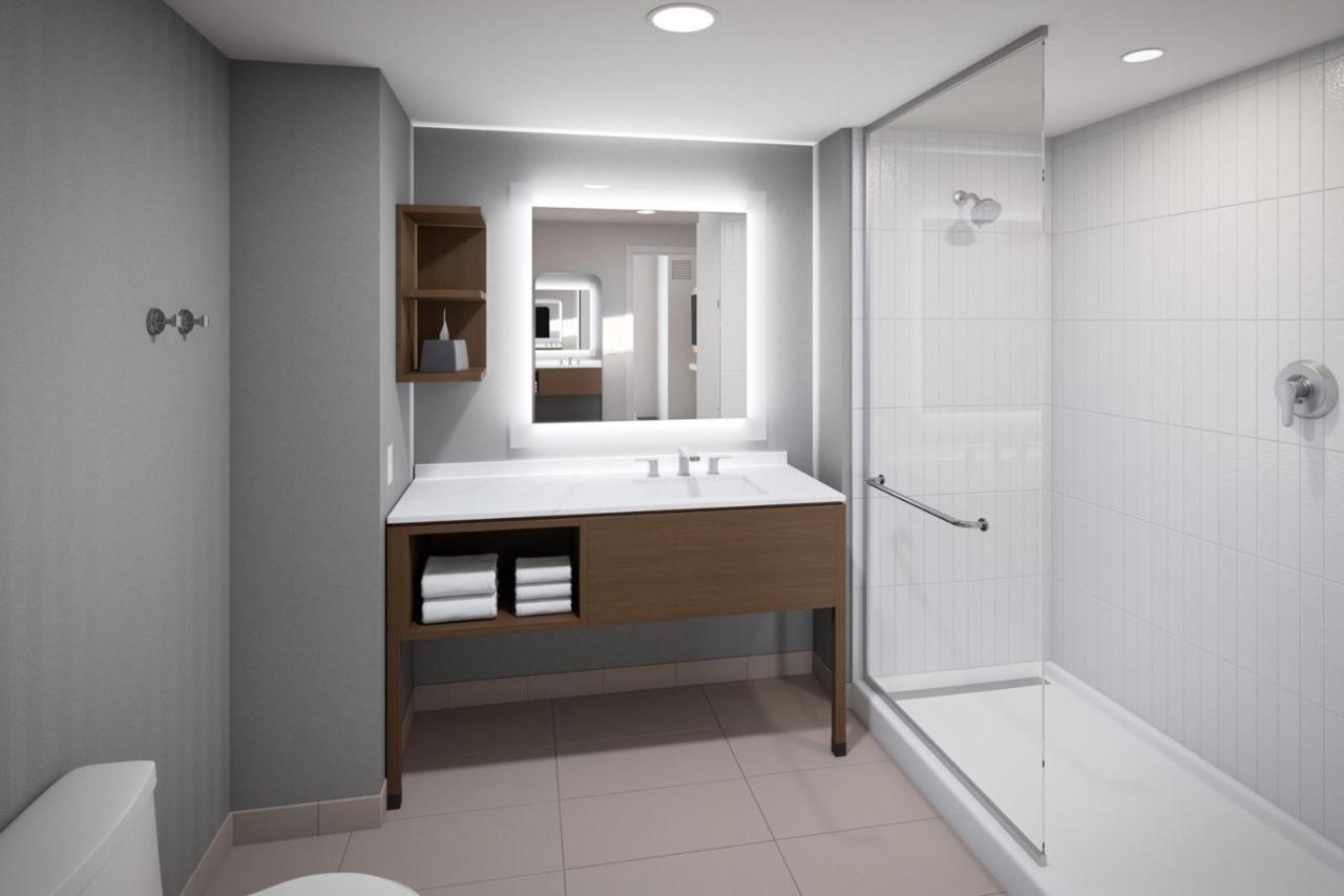Staybridge Suites - Southgate - Detroit Area By Ihg Exteriér fotografie
