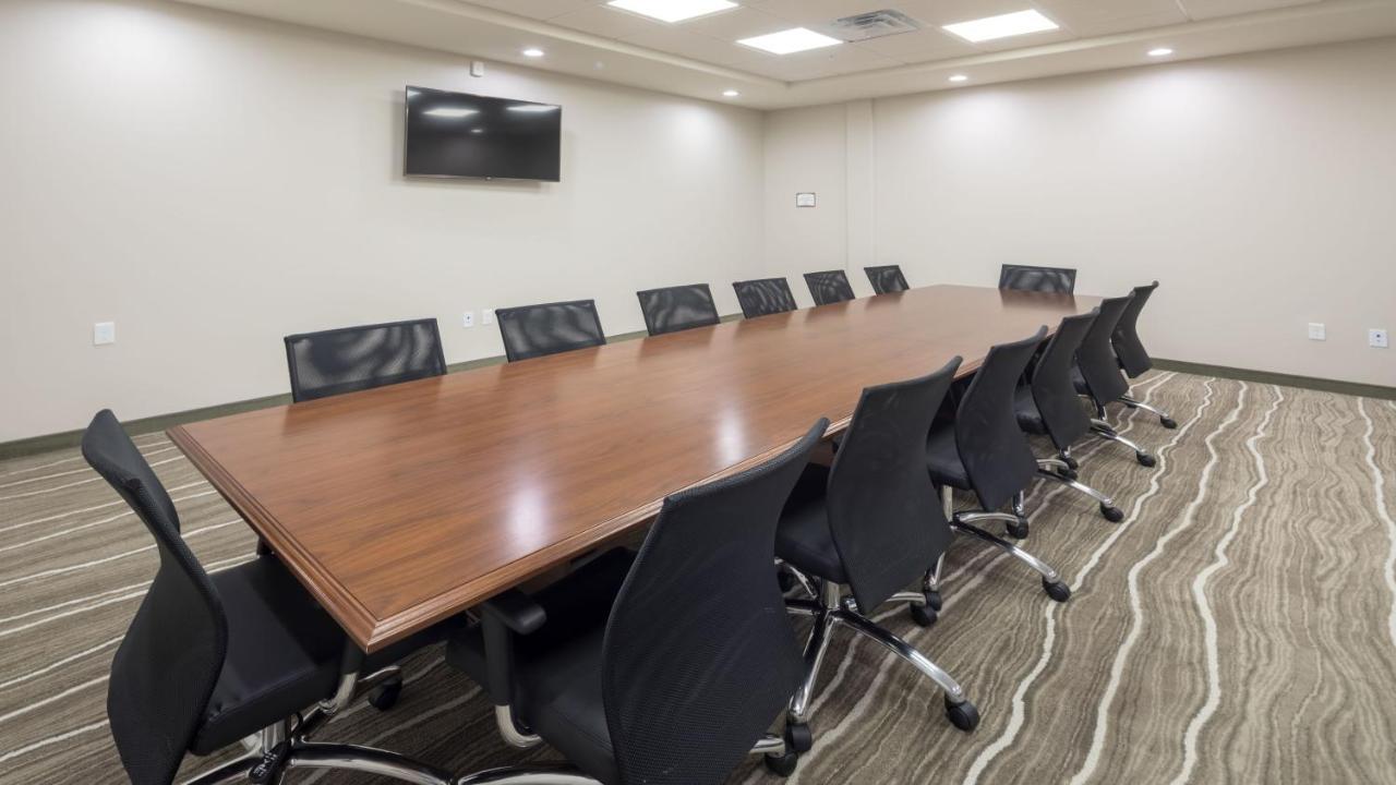 Staybridge Suites - Southgate - Detroit Area By Ihg Exteriér fotografie