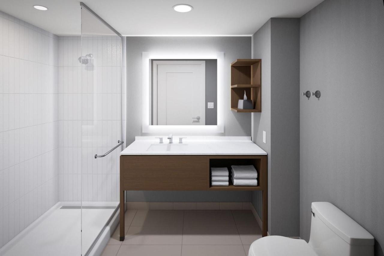 Staybridge Suites - Southgate - Detroit Area By Ihg Exteriér fotografie